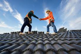 Reliable West Haven Sylvan, OR Roofing service Solutions